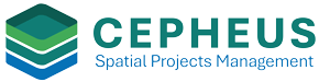 Cepheus PM Logo